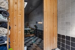 Lytse Leane 41-21.jpg